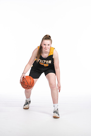 cgeorgephoto2019_Tilton Media day-94