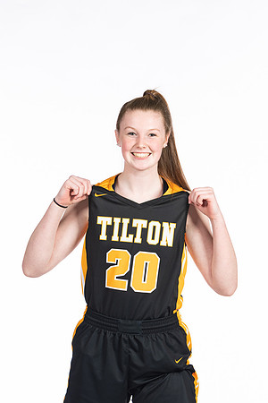 cgeorgephoto2019_Tilton Media day-93