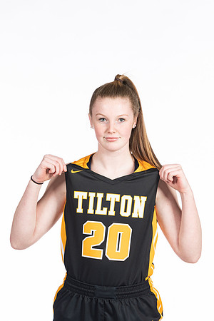 cgeorgephoto2019_Tilton Media day-95