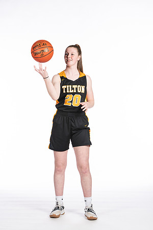 cgeorgephoto2019_Tilton Media day-97