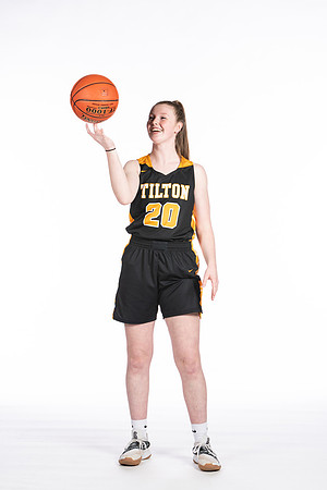 cgeorgephoto2019_Tilton Media day-100