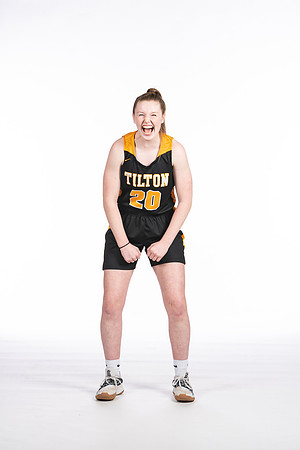 cgeorgephoto2019_Tilton Media day-102