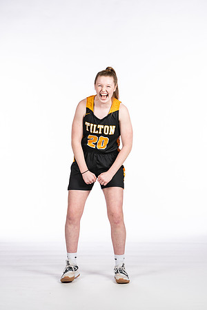 cgeorgephoto2019_Tilton Media day-101
