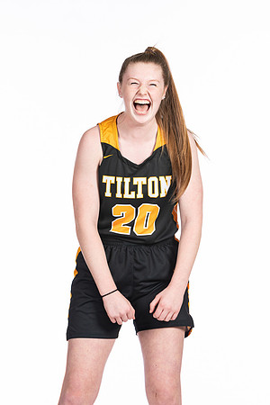 cgeorgephoto2019_Tilton Media day-104