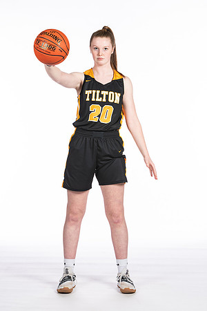 cgeorgephoto2019_Tilton Media day-106