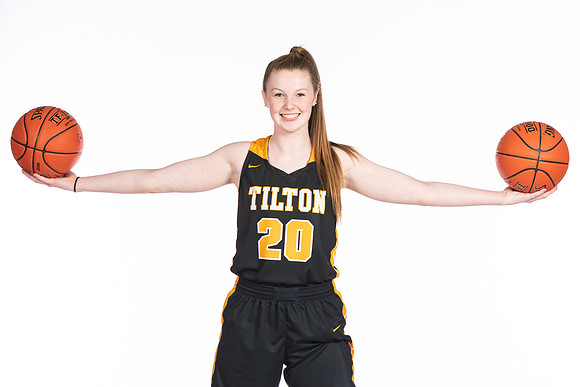 cgeorgephoto2019_Tilton Media day-108