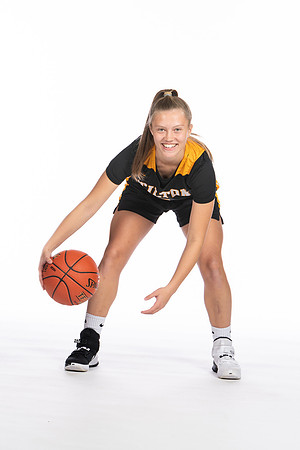 cgeorgephoto2019_Tilton Media day-109