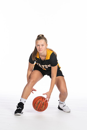 cgeorgephoto2019_Tilton Media day-111