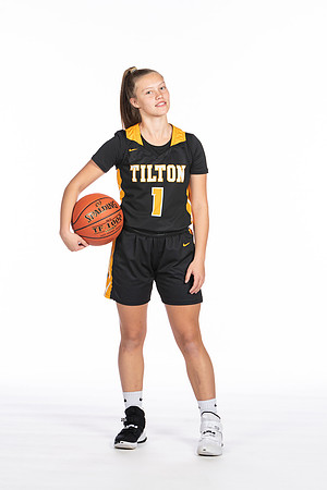 cgeorgephoto2019_Tilton Media day-113