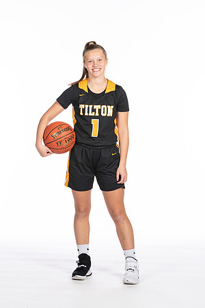 cgeorgephoto2019_Tilton Media day-116