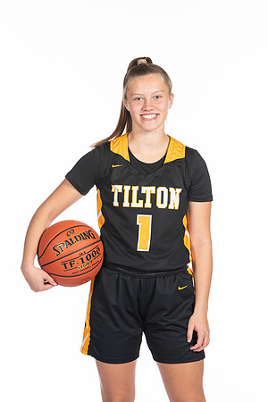 cgeorgephoto2019_Tilton Media day-115