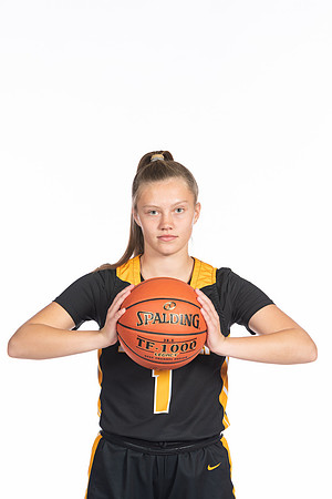 cgeorgephoto2019_Tilton Media day-118