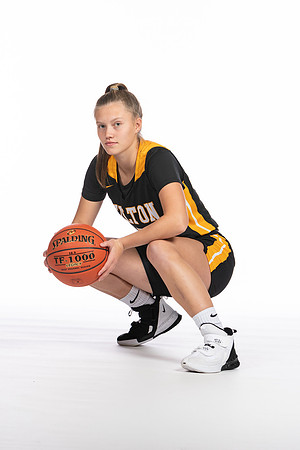 cgeorgephoto2019_Tilton Media day-120