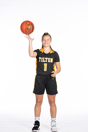 cgeorgephoto2019_Tilton Media day-122
