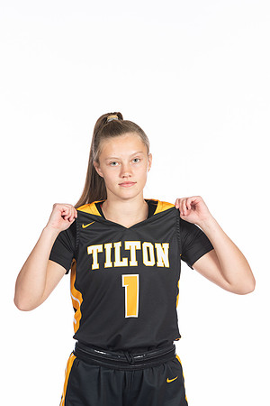 cgeorgephoto2019_Tilton Media day-121