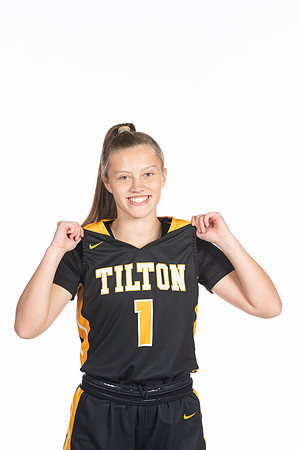 cgeorgephoto2019_Tilton Media day-124