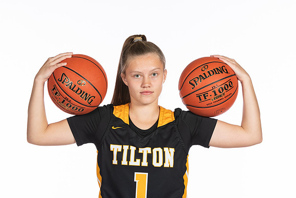 cgeorgephoto2019_Tilton Media day-128
