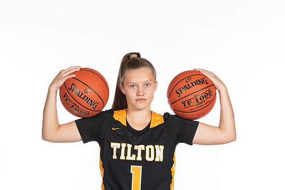 cgeorgephoto2019_Tilton Media day-132