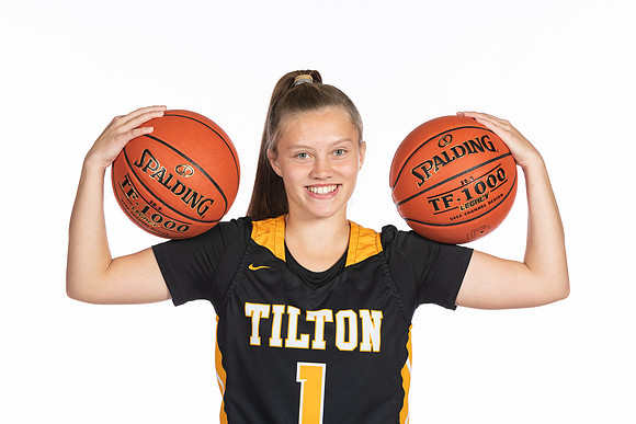 cgeorgephoto2019_Tilton Media day-129