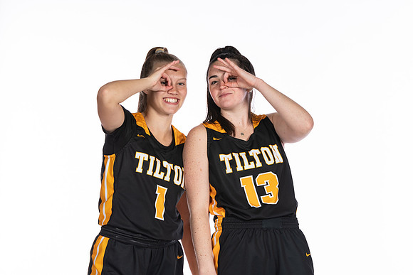cgeorgephoto2019_Tilton Media day-131