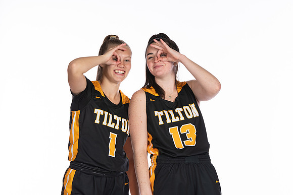 cgeorgephoto2019_Tilton Media day-136