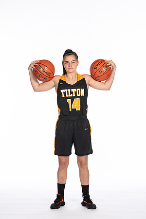 cgeorgephoto2019_Tilton Media day-133