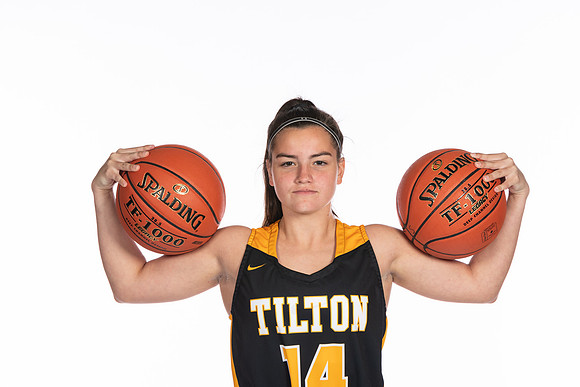 cgeorgephoto2019_Tilton Media day-139