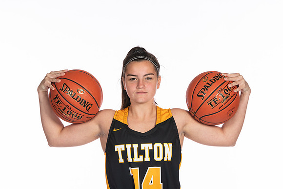 cgeorgephoto2019_Tilton Media day-134