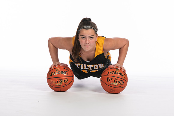 cgeorgephoto2019_Tilton Media day-140