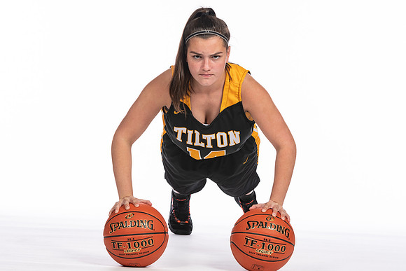 cgeorgephoto2019_Tilton Media day-143