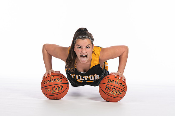 cgeorgephoto2019_Tilton Media day-138