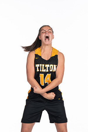 cgeorgephoto2019_Tilton Media day-146