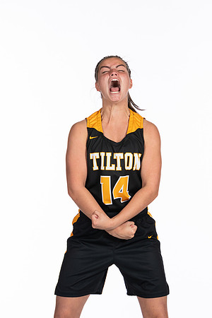 cgeorgephoto2019_Tilton Media day-142