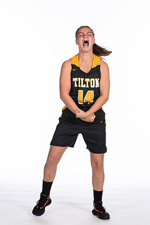 cgeorgephoto2019_Tilton Media day-149