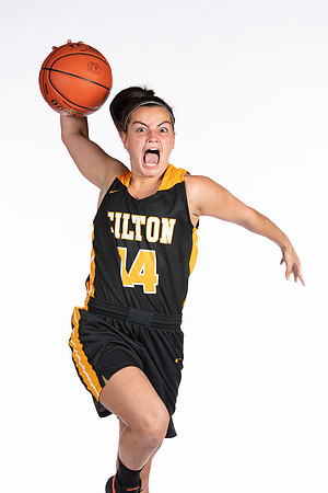 cgeorgephoto2019_Tilton Media day-145