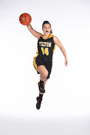 cgeorgephoto2019_Tilton Media day-151