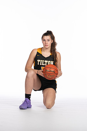cgeorgephoto2019_Tilton Media day-153
