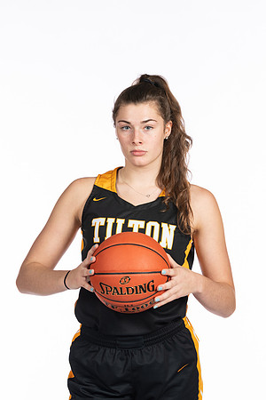 cgeorgephoto2019_Tilton Media day-150