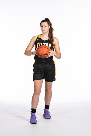 cgeorgephoto2019_Tilton Media day-157