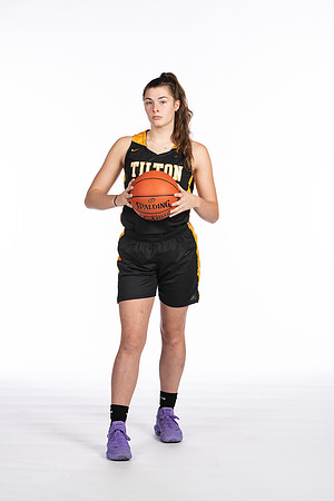cgeorgephoto2019_Tilton Media day-152