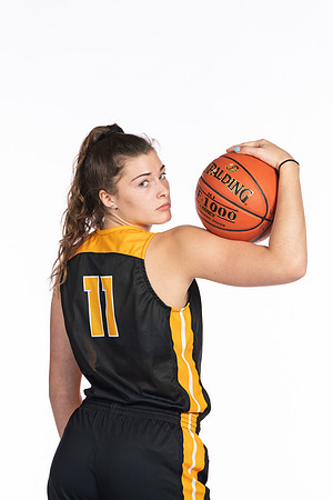 cgeorgephoto2019_Tilton Media day-154