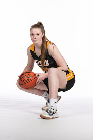 cgeorgephoto2019_Tilton Media day-161