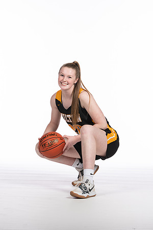 cgeorgephoto2019_Tilton Media day-156