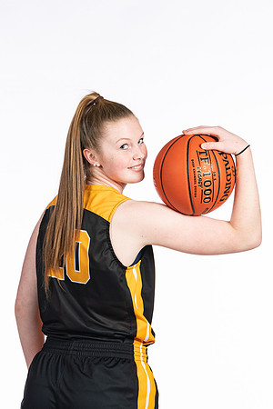 cgeorgephoto2019_Tilton Media day-163