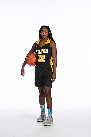 cgeorgephoto2019_Tilton Media day-165