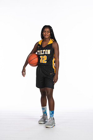 cgeorgephoto2019_Tilton Media day-160