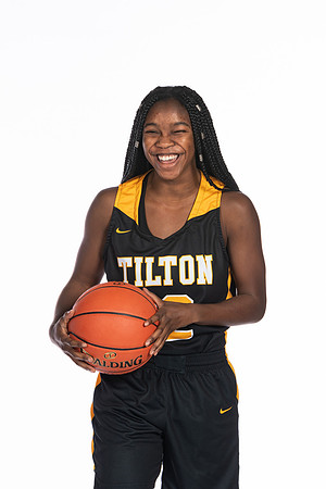 cgeorgephoto2019_Tilton Media day-167