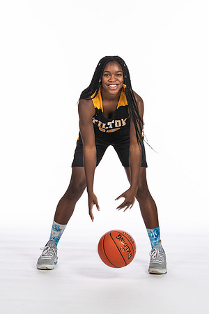 cgeorgephoto2019_Tilton Media day-162