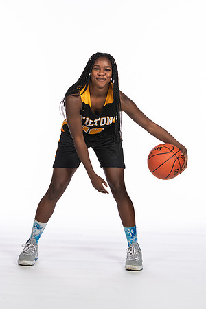 cgeorgephoto2019_Tilton Media day-169