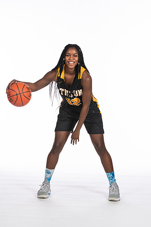 cgeorgephoto2019_Tilton Media day-164